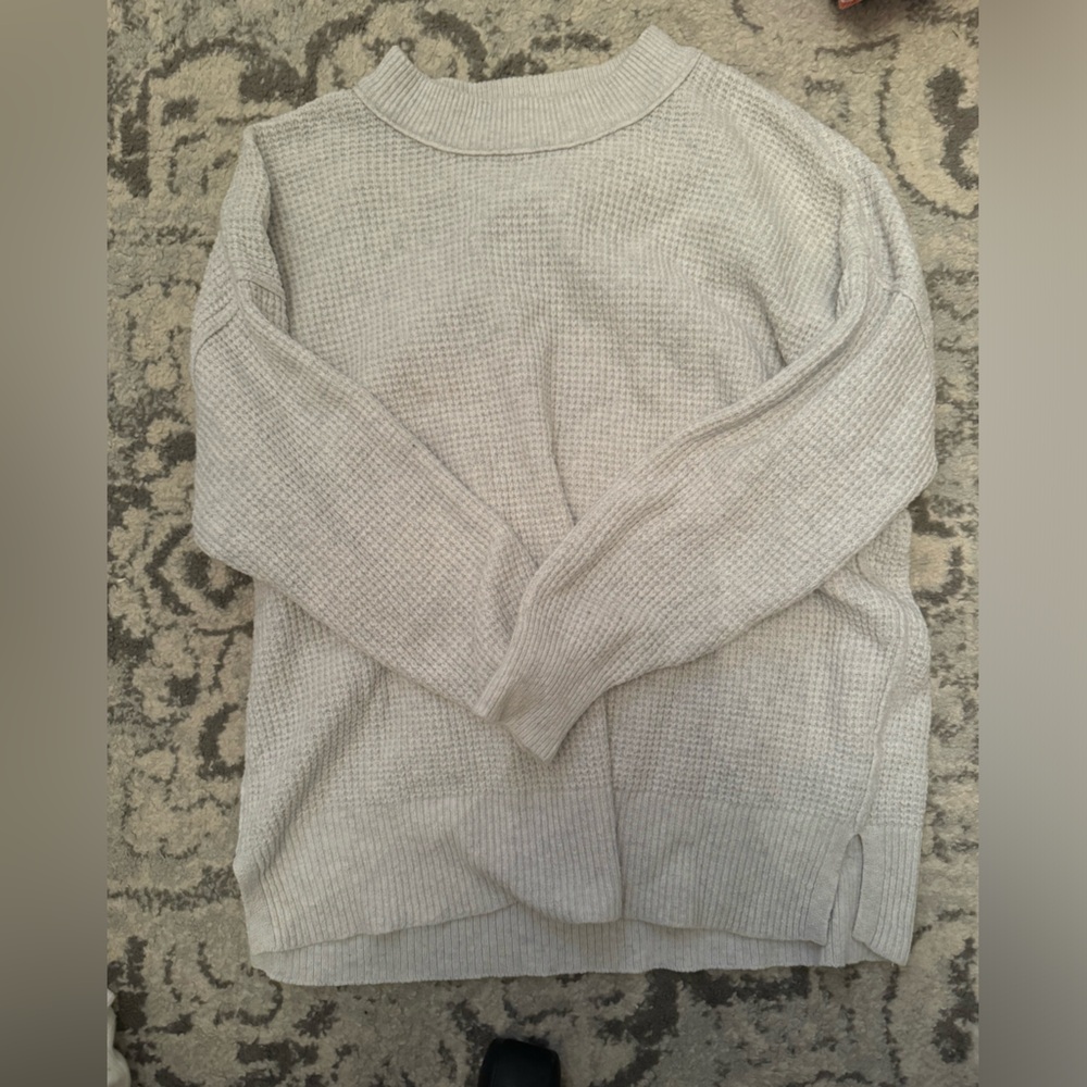 Extra small Aerie Crew neck
